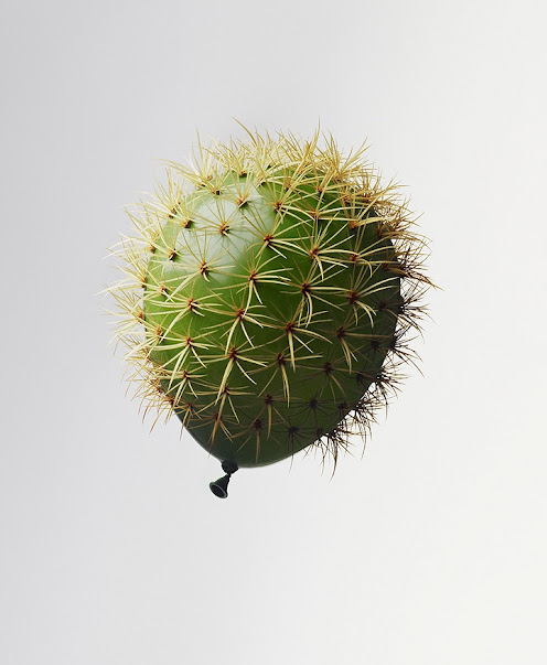 creative-photo-manipulation-nancy-fouts